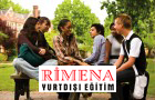 Kosova Priştine Üniversitesi