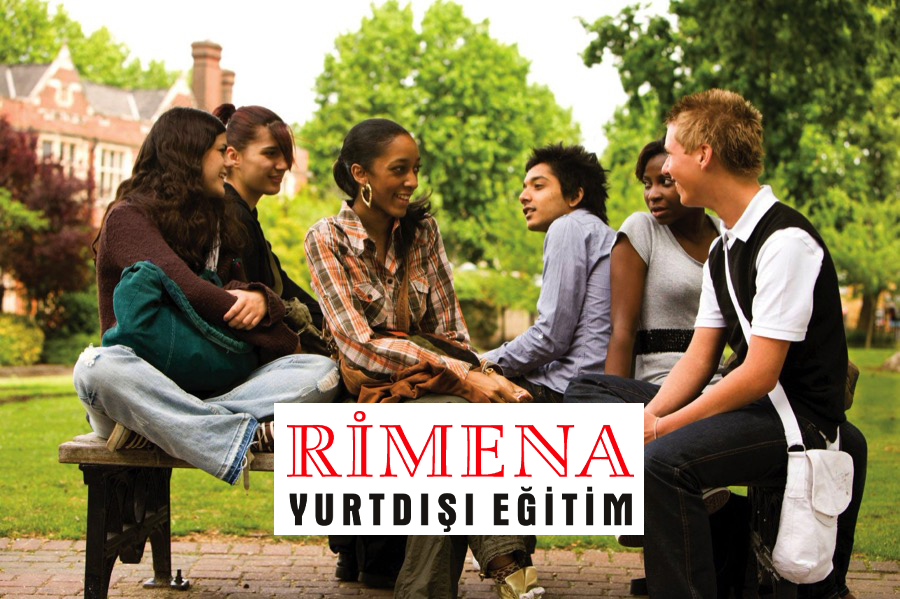 pristine kosova universitesi