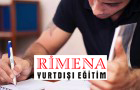 Kosova Üniversiteleri Hukuk Fakültesi Ücretleri