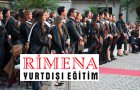 Priştine Üniversitesi