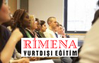 Kosova Üniversiteleri Ücretleri