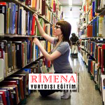 puanlari kosova universiteleri
