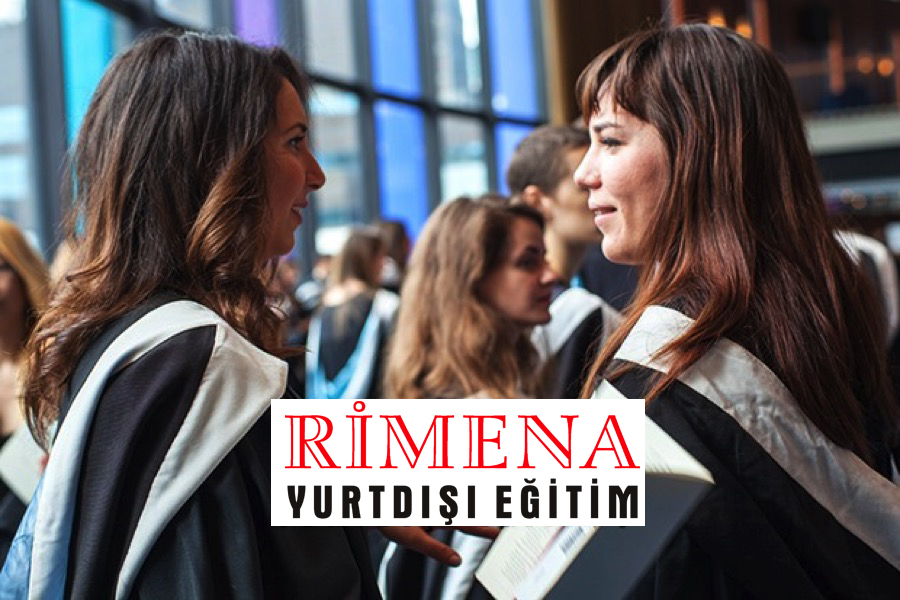 egitim kosova