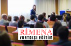 İliria Kraliyet Üniversitesi